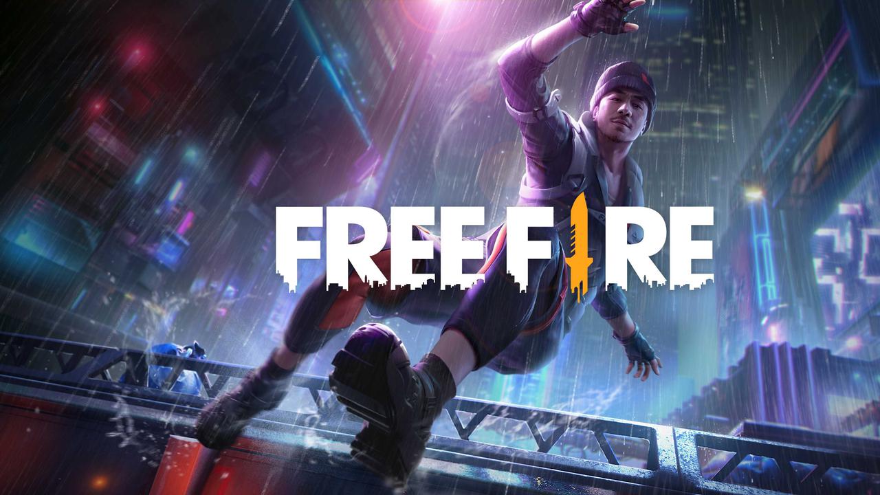 Garena Buka Pendaftaran Kompetisi Free Fire Indonesia Masters 2021 Spring