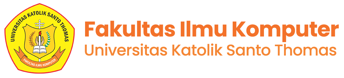 Fakultas Ilmu Komputer